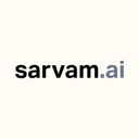 Sarvam AI
