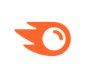 Semrush