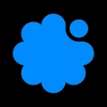 Sendblue