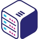 ServerAvatar