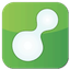 ServiceM8
