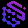 SketricGen