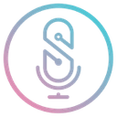 Squadcast