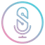 Squadcast