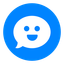 UChat