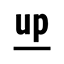 Upcoach