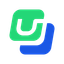 Userflow