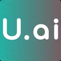 Uwear.ai