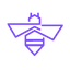 VerifyBee