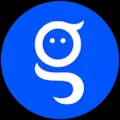 VoiceGenie