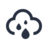 Weather Union