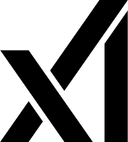 xAI (Grok by X)