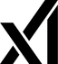 xAI (Grok by X)