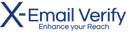 XemailVerify