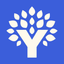 YNAB