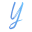 YoPrint