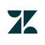 Zendesk