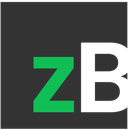 zipBoard