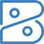 Zoho Books