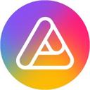 AITable.ai Logo