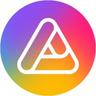 AITable.ai