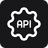 API Request