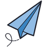 APITemplate.io