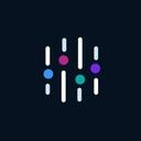 Abacus.AI Logo