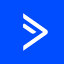 Active Campaign Actions Logo