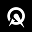 Acuity Scheduling Logo