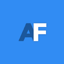Advanced Forms for ACF