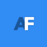Advanced Forms for ACF
