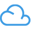 Agile CRM Logo