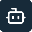 AI Agents Logo
