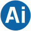 AiVOOV Logo