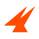 Aimfox Logo