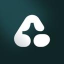 Airtop Logo