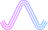 New Lead