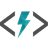 Create Image By URL
