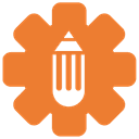 AltTextify Logo
