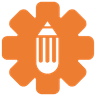 AltTextify