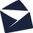 Search for a Person’s Email
