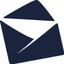 Anymail Finder