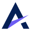 Atarim