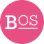 BadgeOS