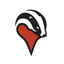 Badger Maps