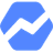 Create Customer