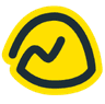 Basecamp Logo