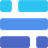 Row Created