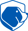 Beagle Security Logo